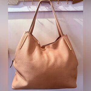 Vince Camuto Handbag